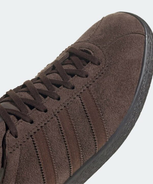 楽天市場】☆送料無料☆ADIDAS☆TOBACCO GRUEN GX6941 スニーカー 