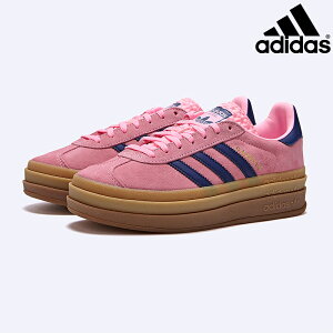 zADIDASH06122 gazelle bold pink glow Victory Blue K[{[h AfB_X fB[XY  Xj[J[ V[Y XG[h NVbN lC  R[f ؍  T