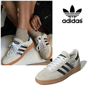 ADIDASHANDBALL SPEZIAL IF6562 AfB_X nh{[ XycBA Xj[J[ V[Y XG[h U[ fB[X Y 3XgCv lC ؍ NVbN ^C zCg u