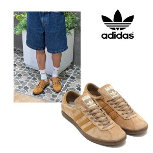 ADIDASTOBACCO GY7396 AfB_X ^oR fB[X Y U[ 킢  lC ؍  K\[ V[Y XG[h F uE Xj[J[ R[f F x