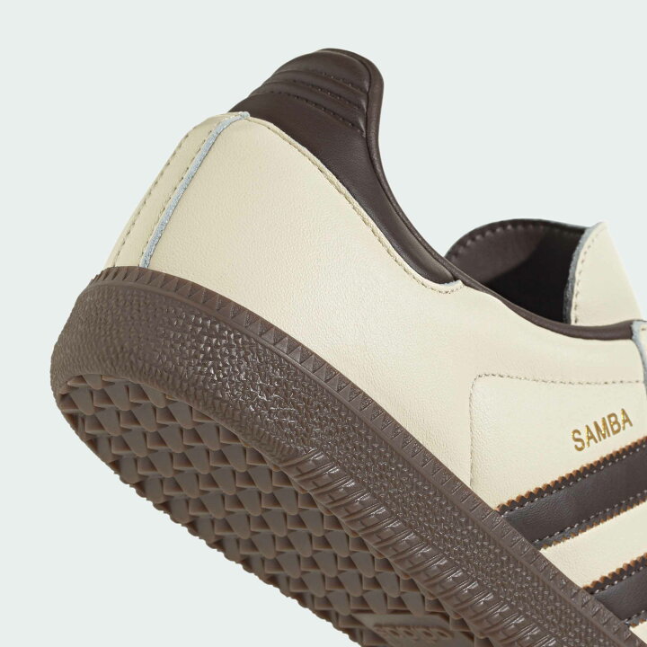 楽天市場】☆送料無料☆ADIDAS☆SAMBA OG JR2660 サンバ レディース OG  