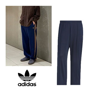  [ADIDAS] JD5264 BB TRACK PANTS AfB_X gbN pc Ch Y{ tOX 10 3XgCv W[W g[jOpc lC S @ fB[X Y 킢 ؍ 