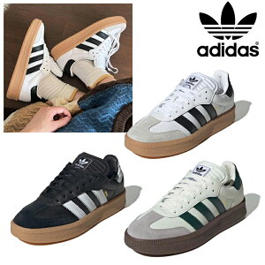 ADIDAS SAMBA XLG IE1377 / IE3911 / IE1379 OH MY GIRL MMI p AfB_X To fB[X OG U[ 킢  lC ؍  K\[ V[Y Xj[J[ R[f F 