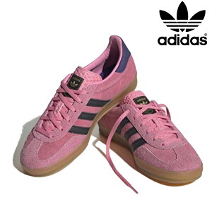 ADIDAS Gazelle Indoor IE7002 K[ChA AfB_X fB[XY  Xj[J[ V[Y XG[h NVbN lC  R[f ؍  To