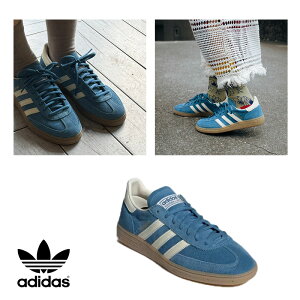ADIDASHANDBALL SPEZIAL IG6194 AfB_X nh{[ XycBA Xj[J[ V[Y XG[h U[ fB[X Y  u[ lC ؍ NVbN ^C  