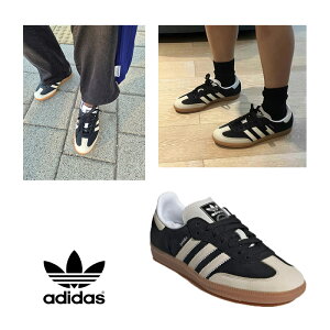 ADIDASSAMBA OG W IE5836 AfB_X To fB[X Y OG U[ 킢  lC ؍  K\[ V[Y Xj[J[   zCg N[ R[f 