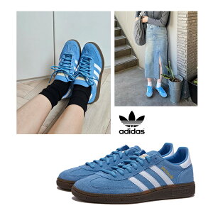 ADIDASHANDBALL SPEZIAL BD7632 AfB_X nh{[ XycBA Xj[J[ V[Y XG[h U[ fB[X Y  u[ lC ؍ NVbN ^C  