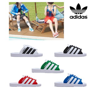 ADIDASGAZELLE BEACH W JQ7420 JQ7421 JQ7424 JQ7425 JQ7426 AfB_X K[ fB[X EBY XCh Xbp T_ ؍ R lC       r[T X|[cT