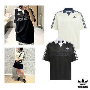  [ADIDAS] COLLARED GOALIE TOP JX8980 KB5435 AfB_X  TVc S[[gbv TbJ[ jtH[ Y fB[X    @ n ؍ X|[c W[W 킢 lC I[