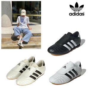 ADIDAS Adidas Taekwondo JQ4775 JQ4774 JR3956 AfB_X eRh[ fB[X Y OG U[ 킢  lC ؍  K\[ V[Y Xj[J[ R[f NV