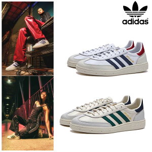 ADIDASHANDBALL SPEZIAL JH5450 JH5451 AfB_X nh{[ XycBA Xj[J[ V[Y XG[h U[ fB[X Y 3XgCv lC ؍ NVbN ^C zC
