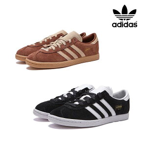 ADIDAS STADT JI1882 JQ2478 AfB_X V^bg fB[X Y OG U[ 킢  lC ؍  K\[ V[Y Xj[J[ R[f NVbN₷