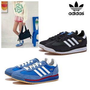 ADIDASSL 72 RS JI1282 IG2132 AfB_X To fB[X Y OG U[ 킢  lC ؍  K\[ V[Y Xj[J[ R[f NVbN₷