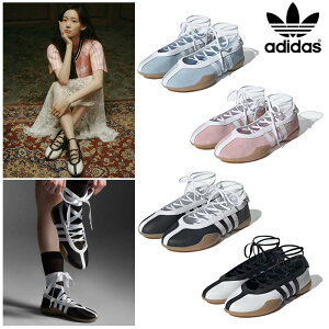 ADIDAS Taekwondo MEI JR7031 JR7030 JR5758 JQ6434 AfB_X eRh[ fB[X Y oGV[Y { 킢  lC ؍  K\[ V[Y Xj[J