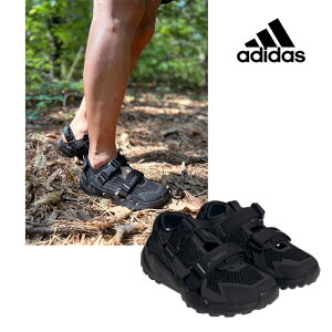 ADIDASTERREX HYDROTERRA AT IF7596 AfB_X ebNX nChe T_ Xj[J[ AEghA oR fB[X Y gbLO RtH[gT_ Xgbv x