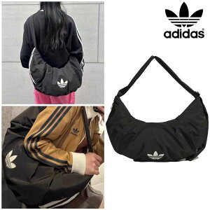 Adidas ショルダー Adidas カバン おしゃれ adidas バック アディダス adidas バッグ CL5436 ADIDAS ORIGINALS SANTIAGO LL DUFFEL オリジナル サンティアゴ LL ダッフル ショルダーバッグ BLACK WHITE ブラック ホワイト - 感動物語 店 リボンをほどくと溢れる笑顔 おしゃれで素敵なプレゼントやギフトにお