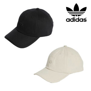 z[ADIDAS] PREMIUM ESSENTIAL DAD CAP IC3031 JN7136 AfB_X Lbv {[Lbv _bh v~A GbZV ؍  x[W 킢 fB[X Y TCY lC h