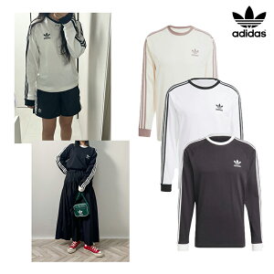 �������� [ADIDAS] 3S TEE ���� T�V���c IA4877 IA4879 JN7022 �A�f�B�_�X �J�b�g�\�[ ���f�B�[�X �����Y �� �R�b�g�� �X���[�X�g���C�v ���n �؍� �N���[�l�b�N ���E���h�l�b�N �ۋ� �v���I�[�o�[ �J�W