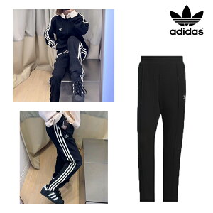 z[ADIDAS] WAFFLE BBTP JX2816 bt xbPoEA[gbNpc AfB_X W[W  g[jOpc fB[X Y Y{ Y{ tOX 10 XEFbg 