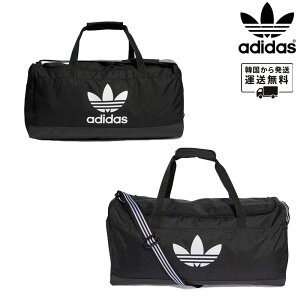 AdidasDuffel Bag IM9872 JX0262 _btobO 25L AfB_X _btobO X|[cobO V_[obO e g[jO  ^ W ؍ fB[X Y 
