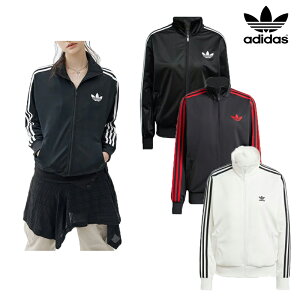 z[ADIDAS] ADICOLOR CLASSIC FIREBIRD LOOSE TRACK TOP JC8251 JF6547 JW3664 AfB_X t@C[o[h gbNgbv gbvX W[W WPbg X|[c g[jOWPbg EGA 