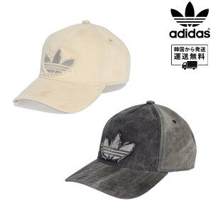 z[ADIDAS] Washing Baseball Cap JW000 AfB_X Lbv {[Lbv _bh v~A EHbVO x[X{[Lbv ؍  x[W 킢 fB[X Y TCY