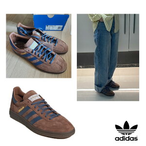 zADIDAS JP7725 HANDBALL SPEZIAL AfB_X nh{[ XycBA Xj[J[ V[Y XG[h U[ fB[X Y F uE lC ؍ NVbN ^C  