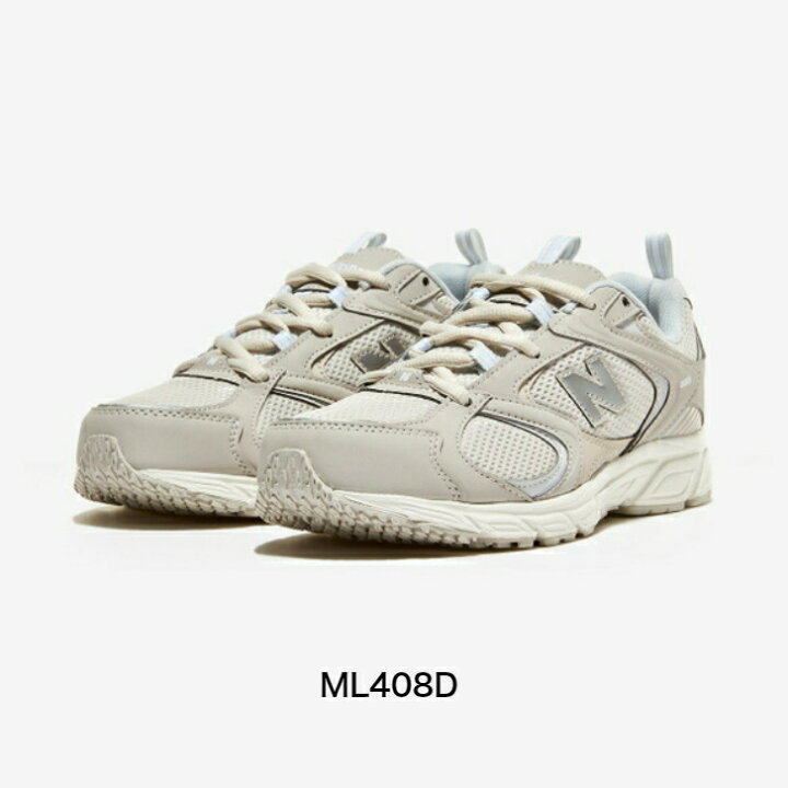 楽天市場】☆送料無料☆[NEW BALANCE] ML408 ニューバランス 
