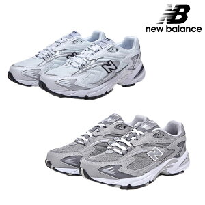 [NEW BALANCE] NBPDCS101G / ML725 ML725P ML725B j[oX Xj[J[ JWA t@bV Xg[g fC[  Y fB[X jp