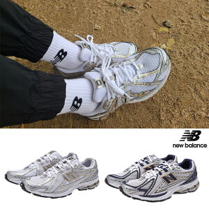 [New Balance] Xj[J[ M1906RI M1906RG j[oX AO[V[Y _bhV[Y ^C Xj[J[ fB[X Y j p p ؍ nCeN jO EH[L