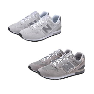 ������������[NEW BALANCE] CM996 �j���[�o�����X �X�j�[�J�[ �J�W���A�� �t�@�b�V���� �X�g���[�g �f�C���[ ���� �����Y ���f�B�[�X �j�����p
