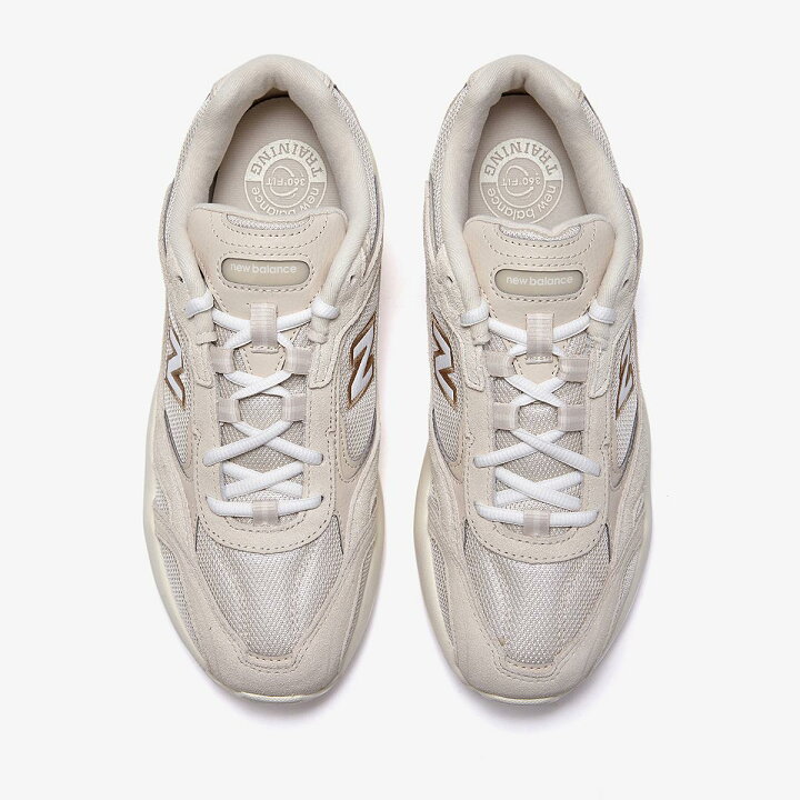 楽天市場】☆送料無料☆[NEW BALANCE] WX452RM ニューバランス 