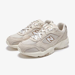 [NEW BALANCE] WX452RM j[oX Xj[J[ JWA t@bV Xg[g fC[  Y fB[X jp