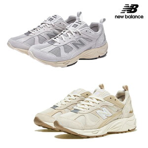 [NEW BALANCE] CM878MA1 CM878EC1 j[oX Xj[J[  NIKE iCL ADIDAS AfB_X 996 574 530 JWA t@bV Xg[g fC[  Y fB[X jp 
