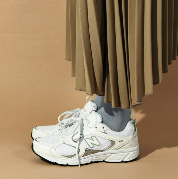楽天市場】☆送料無料☆[NEW BALANCE] ML408 ニューバランス 