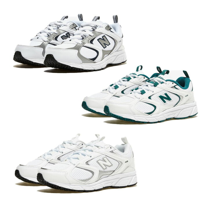 楽天市場】☆送料無料☆[NEW BALANCE] ML408 ニューバランス 