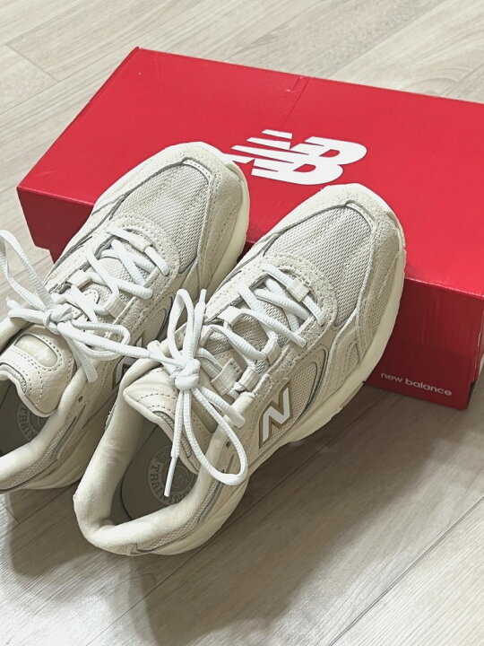 楽天市場】☆送料無料☆[NEW BALANCE] WX452RM ニューバランス 