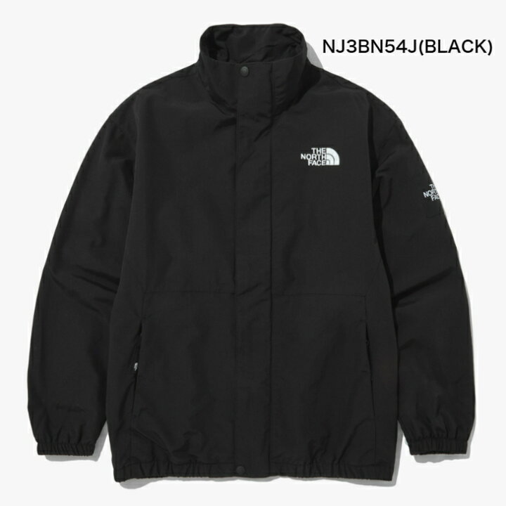 楽天市場】☆配送無料☆ [THE NORTH FACE] NJ3BN54 VILAN JACKET 韓国 