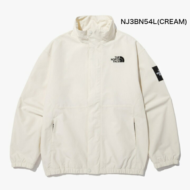 楽天市場】☆配送無料☆ [THE NORTH FACE] NJ3BN54 VILAN JACKET 韓国 