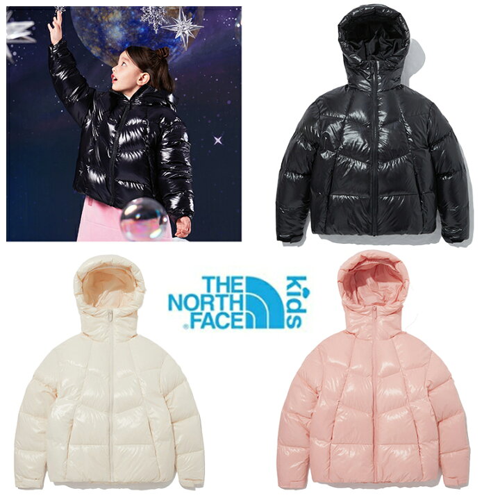 楽天市場】☆送料無料☆THE NORTH FACE☆NJ1DP61 G