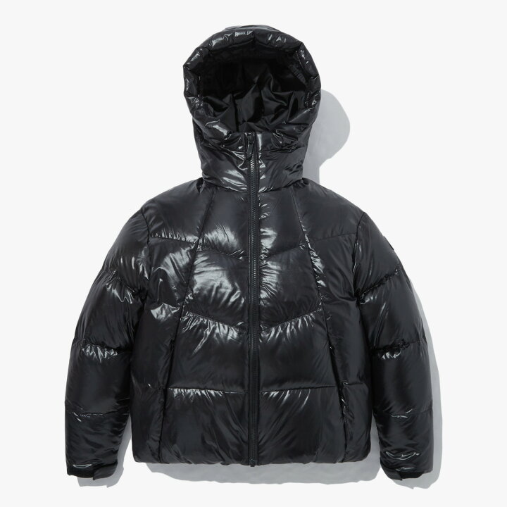 楽天市場】☆送料無料☆THE NORTH FACE☆NJ1DP61 G 