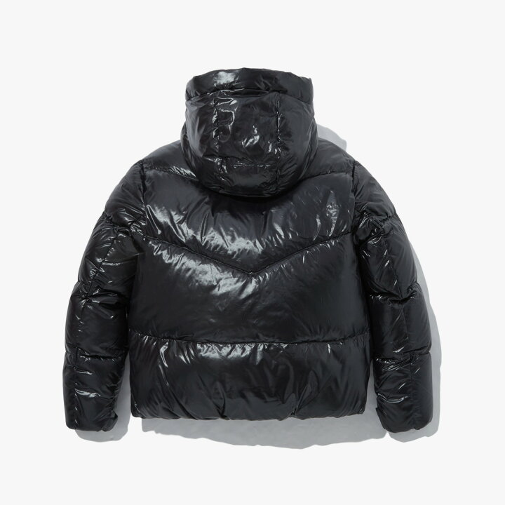 楽天市場】☆送料無料☆THE NORTH FACE☆NJ1DP61 G