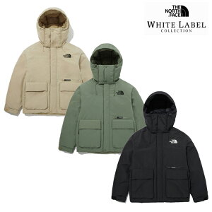 THE NORTH FACERANGER DOWN JACKET NJ1DP58 _EWPbg W[ R[g Wp[ kvV fB[X Y t[h V[g O\ nClbN ~h y y ؍ 