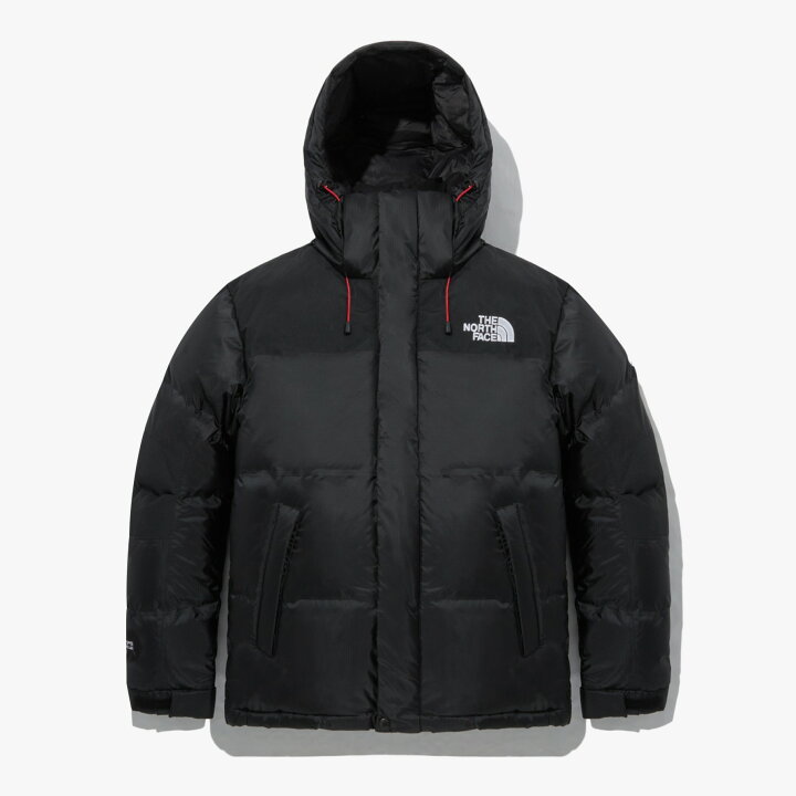 楽天市場】☆送料無料☆THE NORTH FACE☆SUMMIT PRO DOWN JACKET 