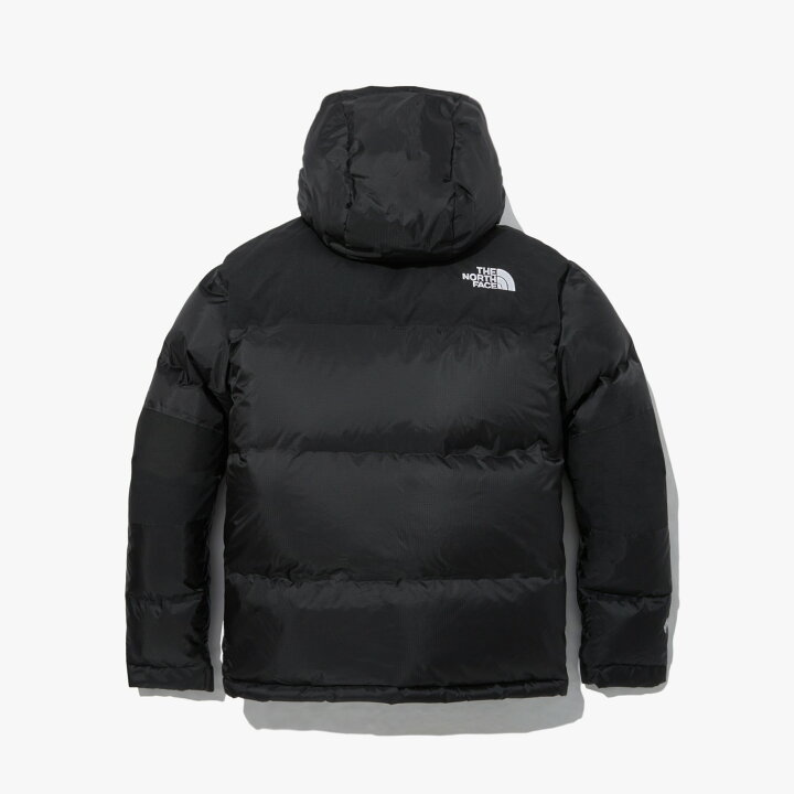 楽天市場】☆送料無料☆THE NORTH FACE☆SUMMIT PRO DOWN JACKET 
