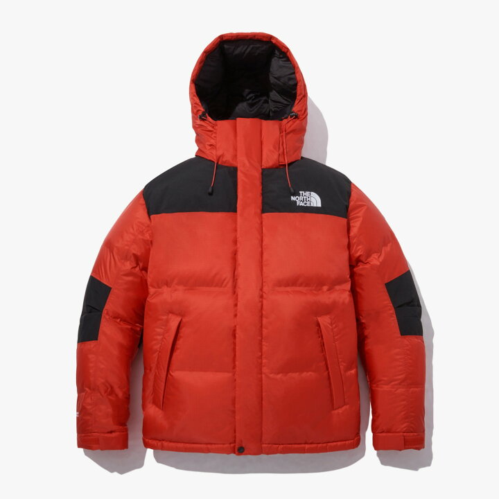 楽天市場】☆送料無料☆THE NORTH FACE☆SUMMIT PRO DOWN JACKET 