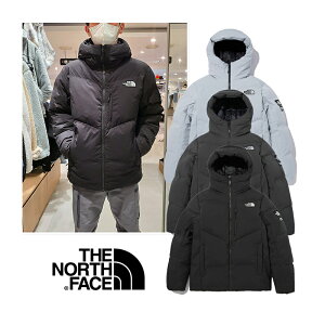 [THE NORTH FACE] M'S ASPEN TECH DOWN JACKET NJ2DN65 _E WPbg V[g t[h R[g h y O[X fB[X Y Wp[ m[XtFCX WHITE LABEL zCg[x 