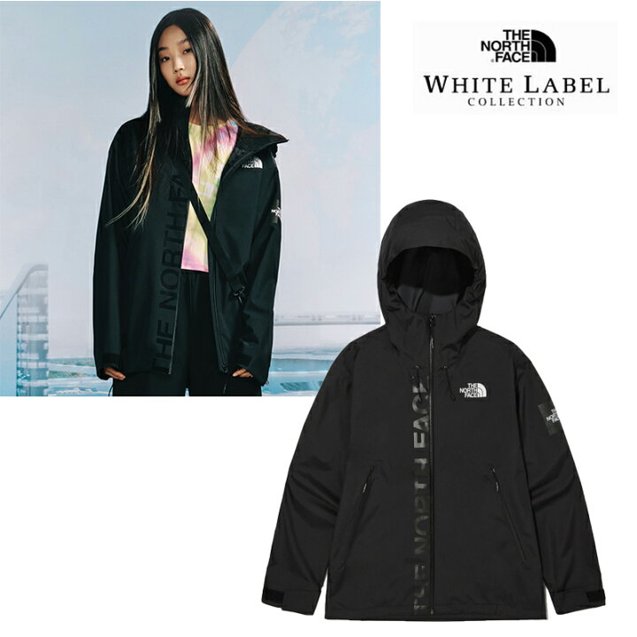 楽天市場】☆送料無料☆[THE NORTH FACE] WEATHER FREE JACKET 