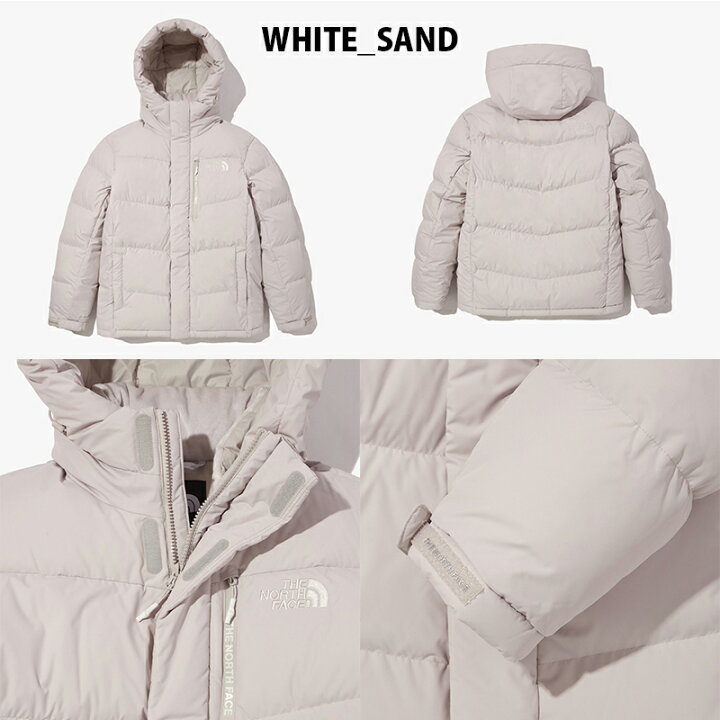 楽天市場】☆送料無料☆[THE NORTH FACE] ACT FREE EX HYBRID DOWN  