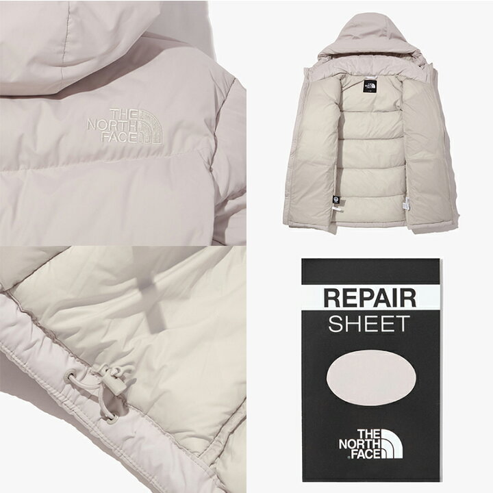 楽天市場】☆送料無料☆[THE NORTH FACE] ACT FREE EX HYBRID DOWN 